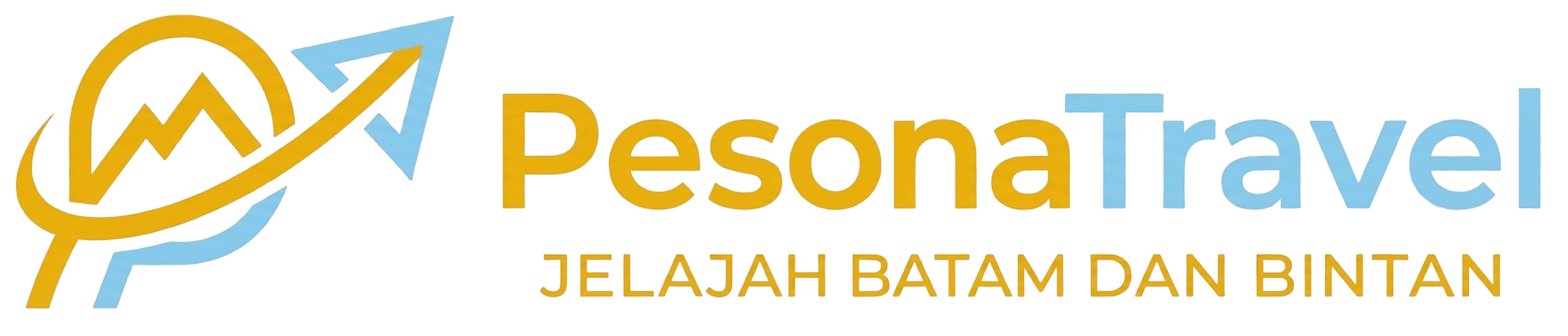Batam Driver